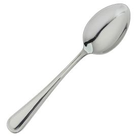 Ложка столовая Luxstahl Kult 208 мм купить в Е.Маркет