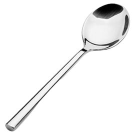 Ложка столовая P.L. Proff Cuisine Davinci Sapporo 99003529 190 мм купить в Е.Маркет