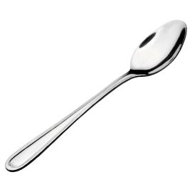 Ложка чайная P.L. Proff Cuisine Budjet 99003566 135 мм купить в Е.Маркет