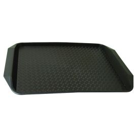 Поднос Cambro 1217FFH 110 черный купить в Е.Маркет