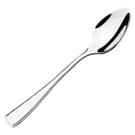 Ложка чайная P.L. Proff Cuisine Gatsby 92000123 138 мм купить в Е.Маркет