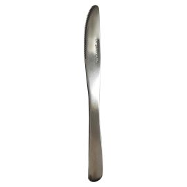 Нож десертный Bergano Classic купить в Е.Маркет