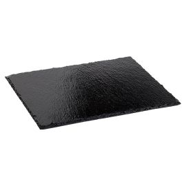 Поднос APS 00996 купить в Е.Маркет