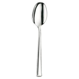 Ложка столовая Pintinox Sea R020M001 купить в Е.Маркет