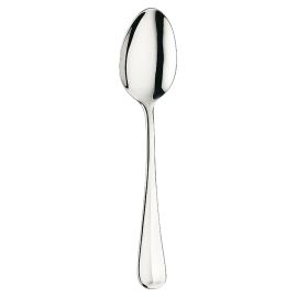 Ложка столовая Pintinox Baguette 08300001 купить в Е.Маркет