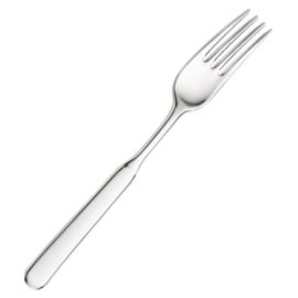 Вилка столовая Pintinox Casali 21000002 купить в Е.Маркет