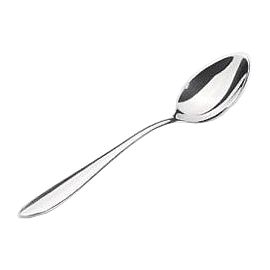 Ложка чайная Gnali Pierfranco Garda 133 мм 18/10 1212 купить в Е.Маркет