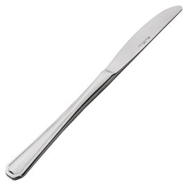 Нож столовый Pintinox Brasilia 22300003 купить в Е.Маркет