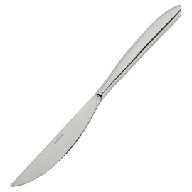 Нож столовый Luxstahl Rimini 240 мм купить в Е.Маркет