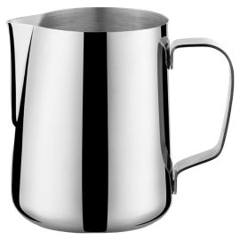 Кувшин для сливок Pujadas 892.025 0.25 л купить в Е.Маркет