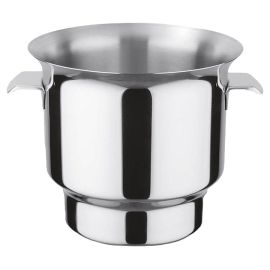 Ведро для шампанского Pujadas 311.002 Ø 21 см купить в Е.Маркет