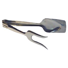 Щипцы для мяса METAL CRAFT CT-RT-ECO купить в Е.Маркет