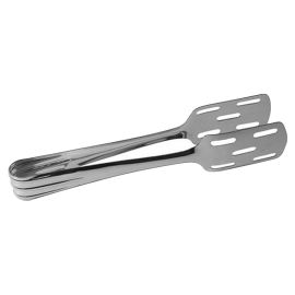 Щипцы для тортов METAL CRAFT CS-T ECO купить в Е.Маркет