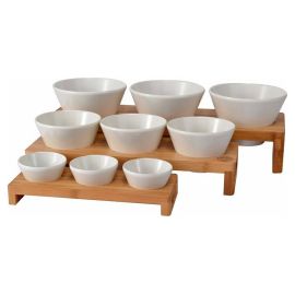 Стойка для выкладки Pujadas 22221 купить в Е.Маркет