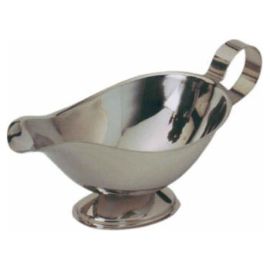 Соусник METAL CRAFT GB-5 купить в Е.Маркет