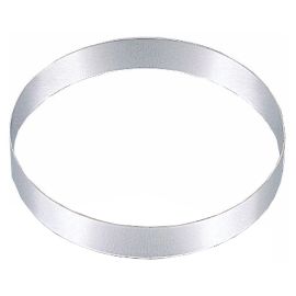 Кольцо кондитерское Pujadas 780.006 Ø 6 см купить в Е.Маркет