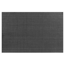 Коврик для посуды Pujadas 926.004 45х30 см купить в Е.Маркет