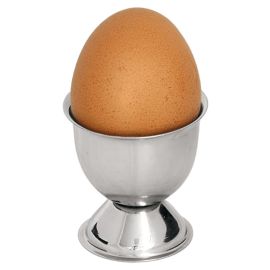 Подставка для яйца MVQ 364241 купить в Е.Маркет