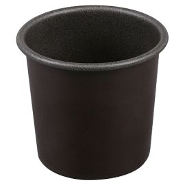 Форма для ромовой бабы Pujadas 715.006 Ø 6.5 см h=6 см купить в Е.Маркет