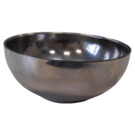 Салатник MVQ нерж. сталь 110 мм купить в Е.Маркет