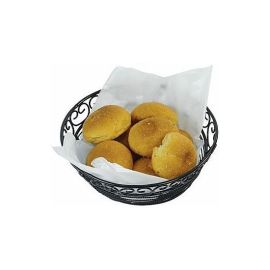 Корзинка EKSI BSK101 купить в Е.Маркет