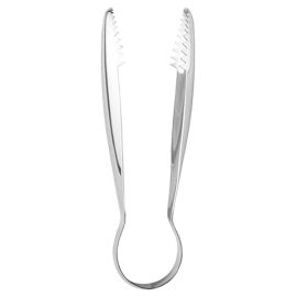 Щипцы для льда Pintinox 50918900 купить в Е.Маркет