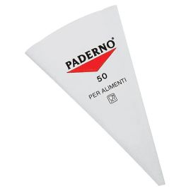 Мешок кондитерский Paderno 47106-60 купить в Е.Маркет