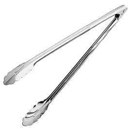 Щипцы для гриля Paderno 41698-40 купить в Е.Маркет