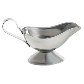 Соусник Foodatlas 90 мл купить в Е.Маркет