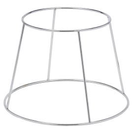 Подставка для подноса Eternum 3400 купить в Е.Маркет