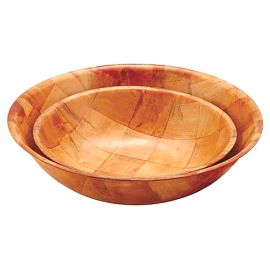 Салатник Paderno 42932-30 купить в Е.Маркет