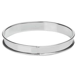 Кольцо кондитерское Paderno 47533-08 купить в Е.Маркет