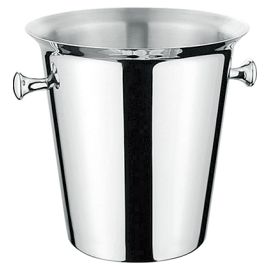 Ведро для шампанского MVQ 123102 купить в Е.Маркет