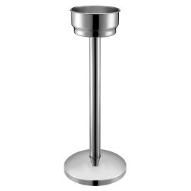 Подставка Pujadas 311.004 купить в Е.Маркет