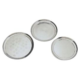 Поднос METAL CRAFT PST-II-G40 купить в Е.Маркет