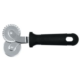 Нож роликовый P.L. Proff Cuisine 92001338 двойной 40 мм купить в Е.Маркет