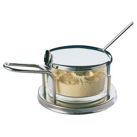 Сахарница / пармезанница APS 40330 купить в Е.Маркет