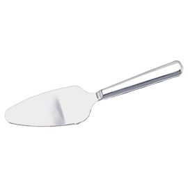 Лопатка сервировочная кондитерская Pujadas 369.000 l=23 см купить в Е.Маркет