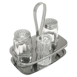 Набор для специй P.L. Proff Cuisine 95001033 купить в Е.Маркет