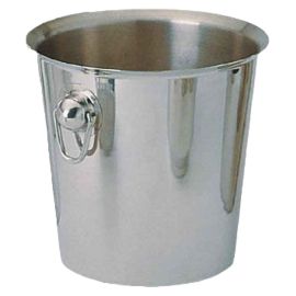 Ведро для шампанского METAL CRAFT BS-IV-D купить в Е.Маркет