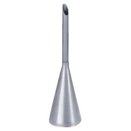 Насадка кондитерская для заправки начинкой Pujadas 814.000 купить в Е.Маркет