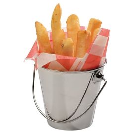 Емкость для закусок MGSteel BKT7WO купить в Е.Маркет