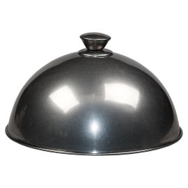 Баранчик P.L. Proff Cuisine 81244013 260 мм купить в Е.Маркет