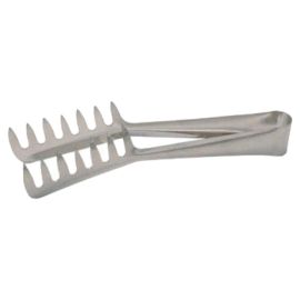 Щипцы для спагетти METAL CRAFT ST-E купить в Е.Маркет