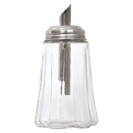 Сахарница P.L. Proff Cuisine 95001110 170 мл с дозатором купить в Е.Маркет