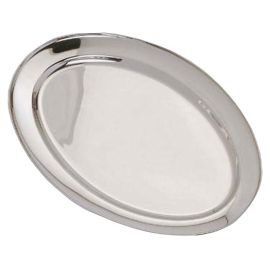 Поднос METAL CRAFT PST-II-A35 купить в Е.Маркет