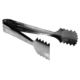 Щипцы для льда METAL CRAFT CT-E купить в Е.Маркет