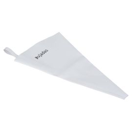 Мешок кондитерский Pujadas 800.035 35 см купить в Е.Маркет