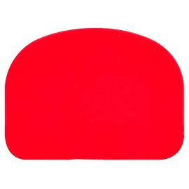 Скребок кондитерский Paderno 47621-03 купить в Е.Маркет