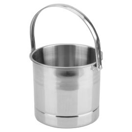 Ведро для льда MVQ BIIN145 купить в Е.Маркет